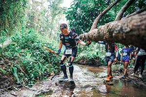 BIB: 
                            <button type="button" onclick="openModal(25374880)" class="btn btn-primary btn-sm float-right btn-popup" data-toggle="modal" data-target=".modal-high-quality">
                        <i class="fas fa-shopping-cart"></i> Add to Cart
                    </button>
                                            <button type="button" onclick="isThisMe(25374880, true)" class="btn btn-success btn-sm float-right btn-popup btn-isme hidden" data-toggle="tooltip" data-placement="bottom" title="นี่คือรูปของคุณใช่ไหม คลิกที่นี่เพื่อเอาเข้าอัลบั้ม">
                        <i class="fas fa-plus"></i> Add to album
                    </button>
                    <button type="button" onclick="isThisMe(25374880, false)" class="btn btn-warning btn-sm float-right btn-popup btn-isnotme hidden">
                        <i class="fas fa-ban"></i> Remove from album
                    </button>